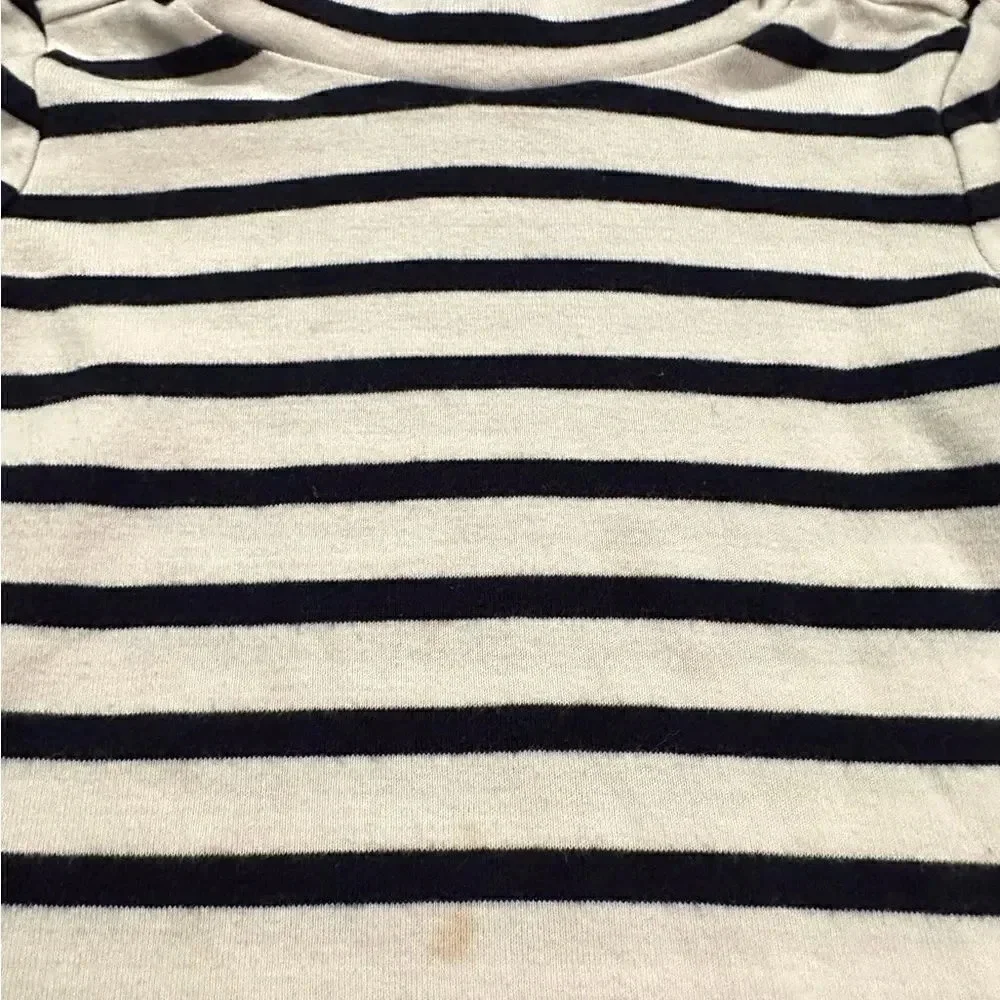 baby GAP | Bundle of Toddler Turtlenecks (18-24 mos)